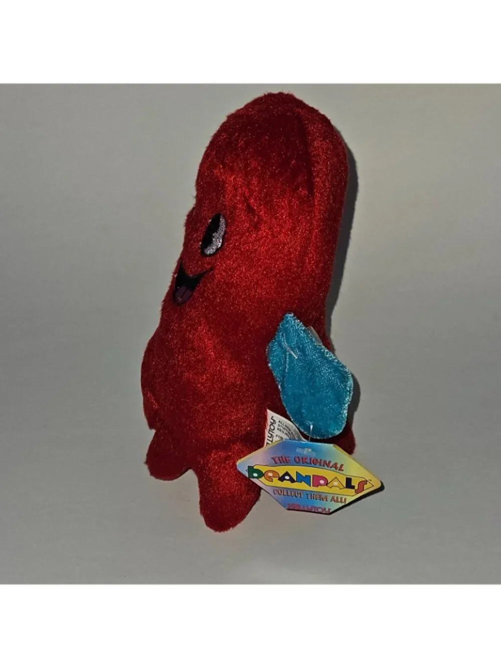 Kellytoy Beanpals Plush 7